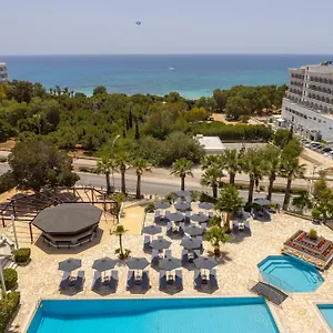 Cyprotel Florida Hotel
